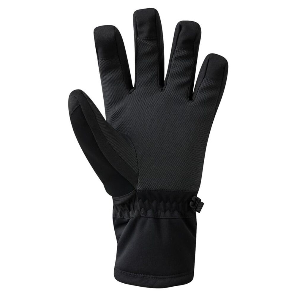 Dare 2B Unisex Adult Freeride Waterproof Gloves / Lilas